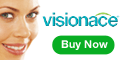vitabiotics