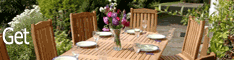 raw garden