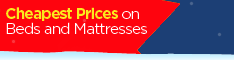kd beds