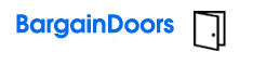 bargain doors