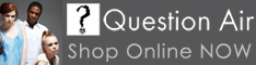 question air