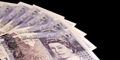 Money 4 Gold UK