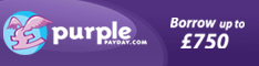 payday loan