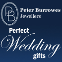 peter burrowes