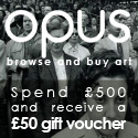 opus art