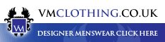 vm clothing