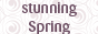 Crave Maternity Spring collection now online