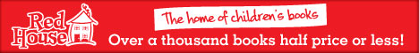 Red House Books