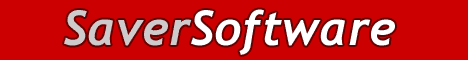 Saver Software