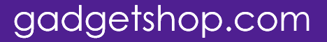 Gadgetshop: cool.crazy.quirky gadgets and gifts