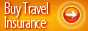 World First holiday and travel insurance