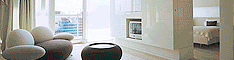 DESIGNHOTELS.COM