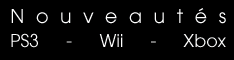 Gamoniac