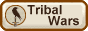 Tribalwars