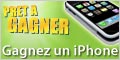 Pret A Gagner