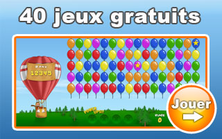 joue et gagne du cash !