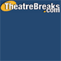 London Theatre Breaks