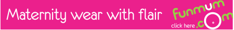 Funmum Maternity Wear