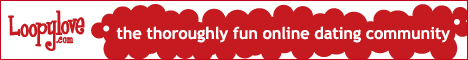 Loopylove Online Dating