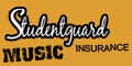 studentguard insurance