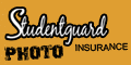 studentguard insurance