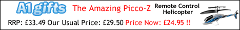 link from baby directory, gb baby magazine, shopping for baby, to a1 gifts 468