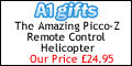 link from baby directory, gb baby magazine, shopping for baby, to a1 gifts 120