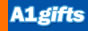 link from baby directory, gb baby magazine, shopping for baby to a1 gifts 88