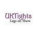 link from baby directory gb baby magazine shopping for baby to uk tights 125