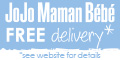link from baby directory_ gb baby magazine_ shopping for baby_to_jo jo maman bebe_120