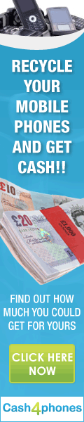 cash 4 phones