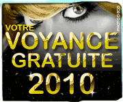 Isabella Voyance Gratuite