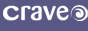 cravematernity