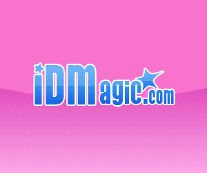 IDMagic - Un p�le-m�le offert