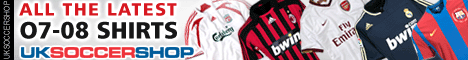 uksoccershop