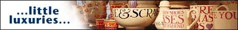 Headcook and Bottlewasher - Specialist Cookshop