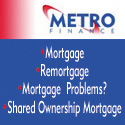 Metro Finance