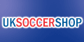 Official 2007-08 Champions League Merchandise