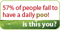 Save �5 on a 1-2-1 Nutritional Consultation with Dr Gillian McKeith