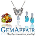 GEMaffair Banner