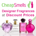 CheapSmells - Designer Fragrances at Discount Prices