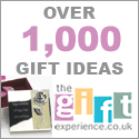 Mothers Day Gifts