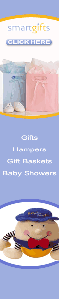 Luxury baby gifts to celebrate the birth, hampers, baby showers, and gorgeous gift baskets, gifts fo