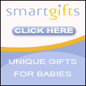 Luxury baby gifts to celebrate the birth, hampers, baby showers, and gorgeous gift baskets, gifts fo