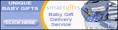 Luxury baby gifts to celebrate the birth, hampers, baby showers, and gorgeous gift baskets, gifts fo