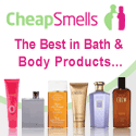 CheapSmells - Best Bath & Body products at Discount Prices