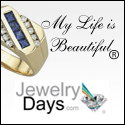 JewelryDays