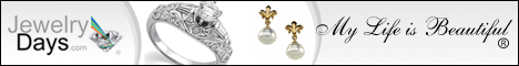 JewelryDays