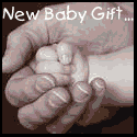 The Keepsake Co. - Baby gifts, christening gifts, keepsakes and baby products