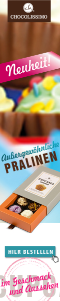 Exklusive Geschenke by chocolissimo